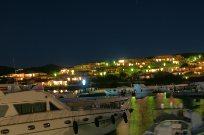 Marina-di-Baia-Caddinas- (11)