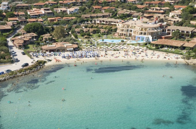 Marina-di-Baia-Caddinas- (18)