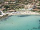 Marina-di-Baia-Caddinas- (18)