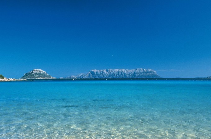 Marina-di-Baia-Caddinas- (3)