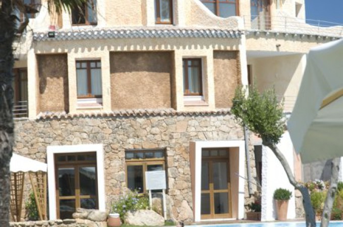 Marina-di-Baia-Caddinas- (7)