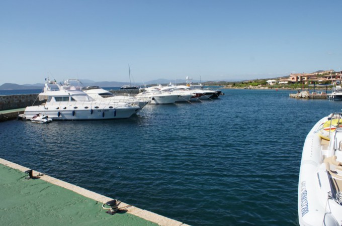Marina-di-Baia-Caddinas- (9)